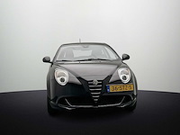 Alfa romeo mito 1.3 jtdm eco business executive 2011 - afbeelding 4 van  18
