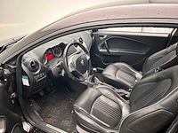 Alfa romeo mito 1.3 jtdm eco business executive 2011 - afbeelding 5 van  18