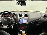 Alfa romeo mito 1.3 jtdm eco business executive 2011 - afbeelding 6 van  18