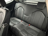 Alfa romeo mito 1.3 jtdm eco business executive 2011 - afbeelding 7 van  18