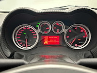 Alfa romeo mito 1.3 jtdm eco business executive 2011 - afbeelding 8 van  18