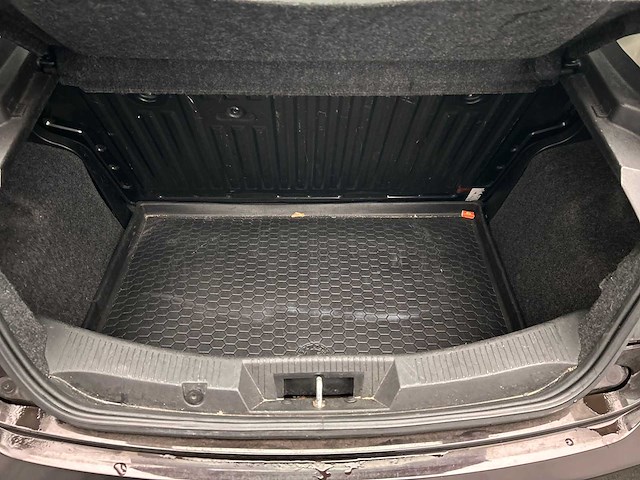 Alfa romeo mito 1.3 jtdm eco business executive 2011 - afbeelding 9 van  18