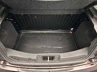 Alfa romeo mito 1.3 jtdm eco business executive 2011 - afbeelding 9 van  18