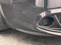 Alfa romeo mito 1.3 jtdm eco business executive 2011 - afbeelding 10 van  18