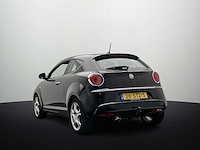 Alfa romeo mito 1.3 jtdm eco business executive 2011 - afbeelding 11 van  18