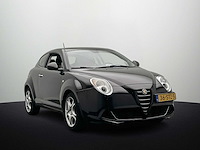 Alfa romeo mito 1.3 jtdm eco business executive 2011 - afbeelding 12 van  18