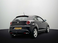 Alfa romeo mito 1.3 jtdm eco business executive 2011 - afbeelding 13 van  18