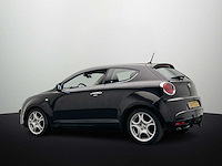 Alfa romeo mito 1.3 jtdm eco business executive 2011 - afbeelding 15 van  18