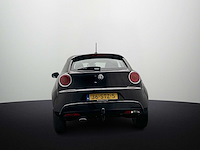 Alfa romeo mito 1.3 jtdm eco business executive 2011 - afbeelding 16 van  18