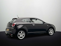 Alfa romeo mito 1.3 jtdm eco business executive 2011 - afbeelding 18 van  18