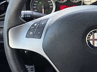 Alfa romeo mito 1.3 jtdm eco distinctive 2012 | 25-xpb-5 i - afbeelding 10 van  33