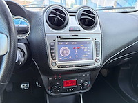 Alfa romeo mito 1.3 jtdm eco distinctive 2012 | 25-xpb-5 i - afbeelding 12 van  33