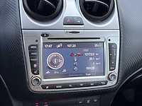 Alfa romeo mito 1.3 jtdm eco distinctive 2012 | 25-xpb-5 i - afbeelding 13 van  33