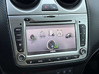 Alfa romeo mito 1.3 jtdm eco distinctive 2012 | 25-xpb-5 i - afbeelding 14 van  33