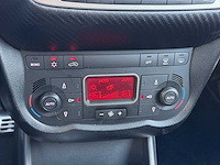 Alfa romeo mito 1.3 jtdm eco distinctive 2012 | 25-xpb-5 i - afbeelding 15 van  33