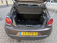 Alfa romeo mito 1.3 jtdm eco distinctive 2012 | 25-xpb-5 i - afbeelding 32 van  33