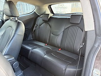 Alfa romeo mito 1.3 jtdm eco distinctive 2012 | 25-xpb-5 i - afbeelding 26 van  33