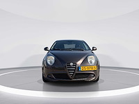 Alfa romeo mito 1.3 jtdm eco distinctive 2012 | 25-xpb-5 i - afbeelding 28 van  33