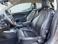 Alfa romeo mito 1.3 jtdm eco distinctive 2012 | 25-xpb-5 i - afbeelding 29 van  33