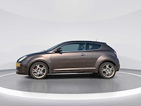 Alfa romeo mito 1.3 jtdm eco distinctive 2012 | 25-xpb-5 i - afbeelding 3 van  33