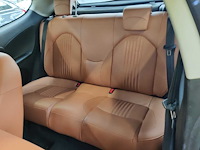 Alfa romeo mito 1.3 jtdm eco distinctive, 5-kkr-59 - afbeelding 11 van  12