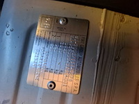 Alfa romeo mito 1.3 jtdm eco distinctive, 5-kkr-59 - afbeelding 3 van  12