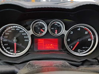 Alfa romeo mito 1.3 jtdm eco distinctive, 5-kkr-59 - afbeelding 4 van  12