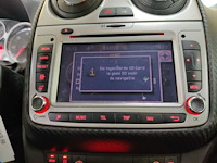 Alfa romeo mito 1.3 jtdm eco distinctive, 5-kkr-59 - afbeelding 12 van  12