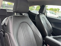Alfa romeo mito 1.3 jtdm sport eco essent. 96-rvz-3 - afbeelding 4 van  21