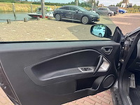 Alfa romeo mito 1.3 jtdm sport eco essent. 96-rvz-3 - afbeelding 6 van  21