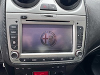 Alfa romeo mito 1.3 jtdm sport eco essent. 96-rvz-3 - afbeelding 8 van  21