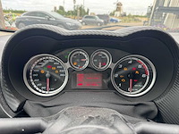Alfa romeo mito 1.3 jtdm sport eco essent. 96-rvz-3 - afbeelding 10 van  21