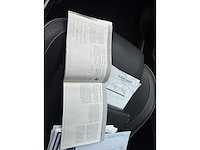 Alfa romeo mito 1.3 jtdm sport eco essent. 96-rvz-3 - afbeelding 11 van  21
