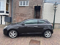 Alfa romeo mito 1.3 jtdm sport eco essent. 96-rvz-3 - afbeelding 15 van  21