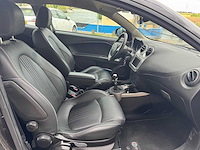 Alfa romeo mito 1.3 jtdm sport eco essent. 96-rvz-3 - afbeelding 19 van  21