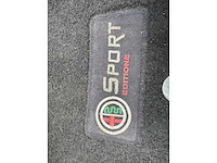 Alfa romeo mito 1.3 jtdm sport eco essent. 96-rvz-3 - afbeelding 21 van  21