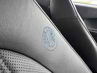 Alfa romeo mito 1.3 jtdm sport eco essent. 96-rvz-3 - afbeelding 6 van  24