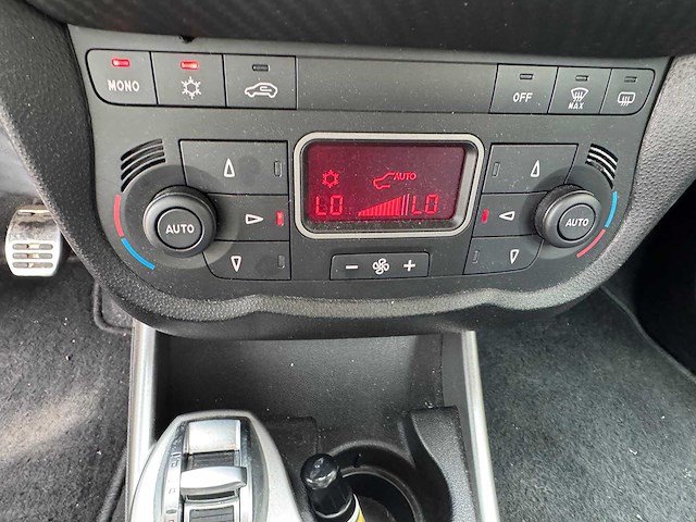 Alfa romeo mito 1.3 jtdm sport eco essent. 96-rvz-3 - afbeelding 9 van  24