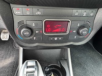 Alfa romeo mito 1.3 jtdm sport eco essent. 96-rvz-3 - afbeelding 9 van  24