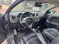 Alfa romeo mito 1.3 jtdm sport eco essent. 96-rvz-3 - afbeelding 7 van  24
