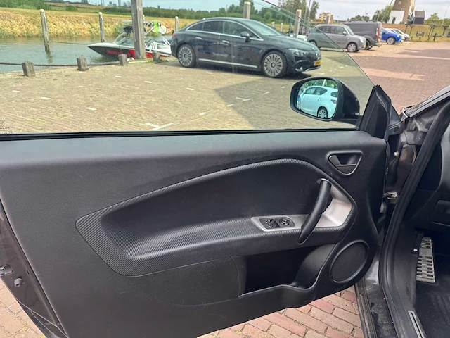 Alfa romeo mito 1.3 jtdm sport eco essent. 96-rvz-3 - afbeelding 8 van  24