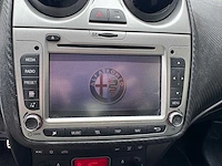 Alfa romeo mito 1.3 jtdm sport eco essent. 96-rvz-3 - afbeelding 11 van  24