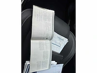 Alfa romeo mito 1.3 jtdm sport eco essent. 96-rvz-3 - afbeelding 24 van  24