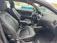 Alfa romeo mito 1.3 jtdm sport eco essent. 96-rvz-3 - afbeelding 19 van  24