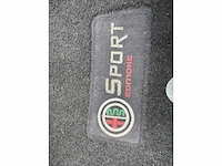 Alfa romeo mito 1.3 jtdm sport eco essent. 96-rvz-3 - afbeelding 21 van  24