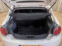 Alfa romeo mito 1.4 2009 - afbeelding 2 van  28