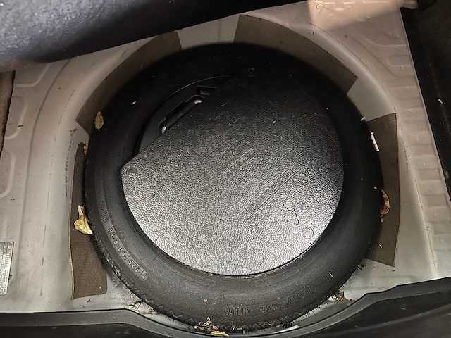 Alfa romeo mito 1.4 2009 - afbeelding 3 van  28