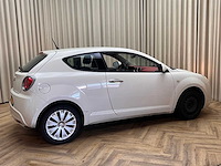 Alfa romeo mito 1.4 2009 - afbeelding 5 van  28