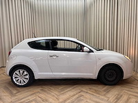 Alfa romeo mito 1.4 2009 - afbeelding 6 van  28