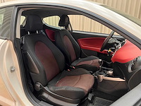 Alfa romeo mito 1.4 2009 - afbeelding 7 van  28